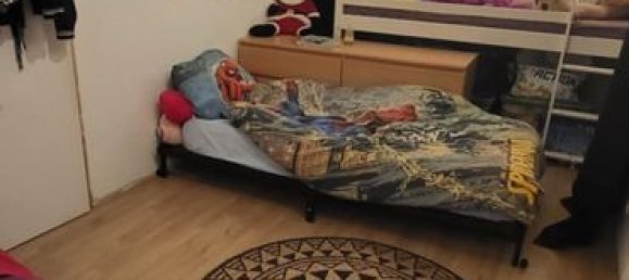 Casa T2 em Gandelu, France N.º 156850 3