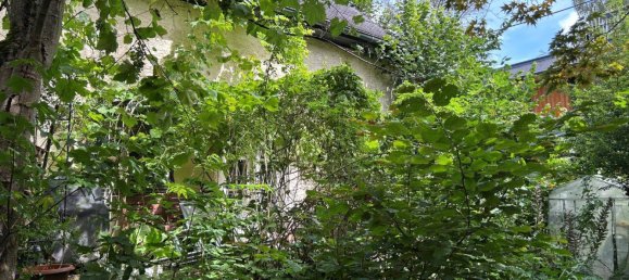 5 rooms House in Salzburg, Austria No. 204362 2