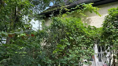 5 rooms House in Salzburg, Austria No. 204362