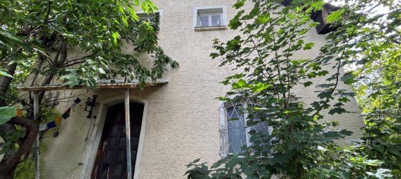 5 rooms House in Salzburg, Austria No. 204362 4