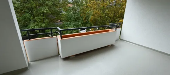 2 غرف نوم منزل ذو طابقين في Emmendingen, Germany رقم 96898 7