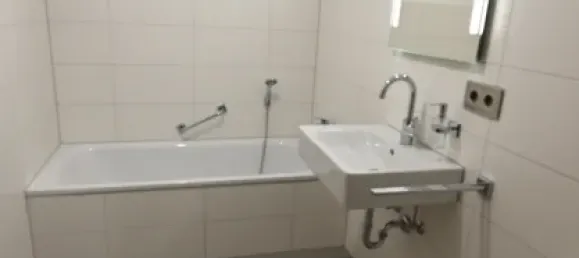 2 غرف نوم منزل ذو طابقين في Emmendingen, Germany رقم 96898 13