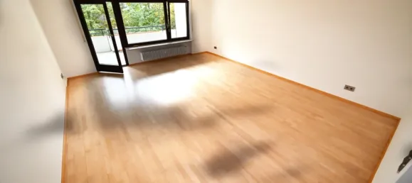 2 غرف نوم منزل ذو طابقين في Emmendingen, Germany رقم 96898 4