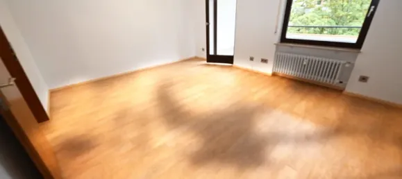 2 غرف نوم منزل ذو طابقين في Emmendingen, Germany رقم 96898 20