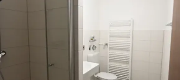 2 غرف نوم منزل ذو طابقين في Emmendingen, Germany رقم 96898 12