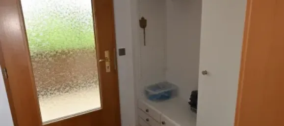 2 غرف نوم منزل ذو طابقين في Emmendingen, Germany رقم 96898 14