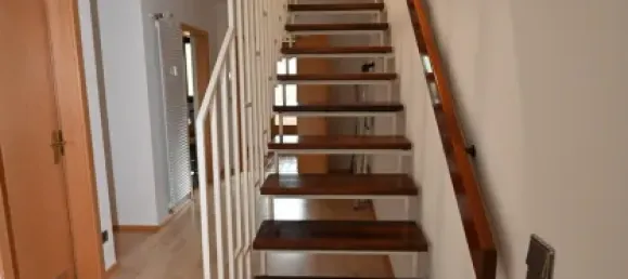 2 غرف نوم منزل ذو طابقين في Emmendingen, Germany رقم 96898 10