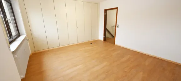 2 غرف نوم منزل ذو طابقين في Emmendingen, Germany رقم 96898 16