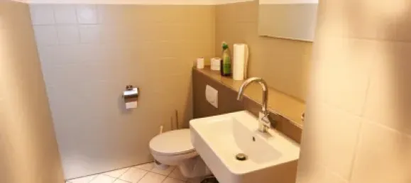 2 غرف نوم منزل ذو طابقين في Emmendingen, Germany رقم 96898 8