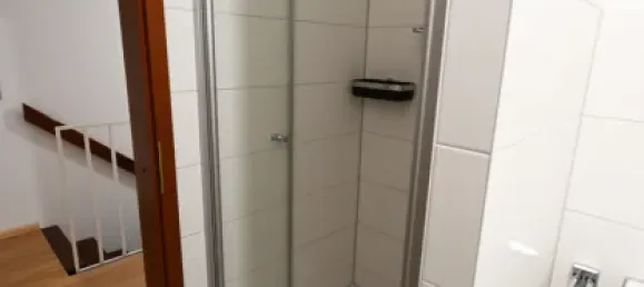 2 غرف نوم منزل ذو طابقين في Emmendingen, Germany رقم 96898 19