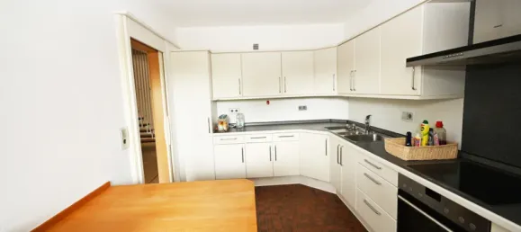 2 غرف نوم منزل ذو طابقين في Emmendingen, Germany رقم 96898 2