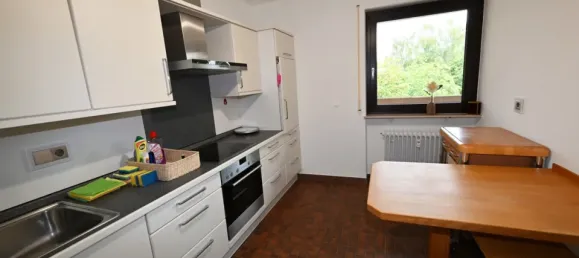 2 غرف نوم منزل ذو طابقين في Emmendingen, Germany رقم 96898 3