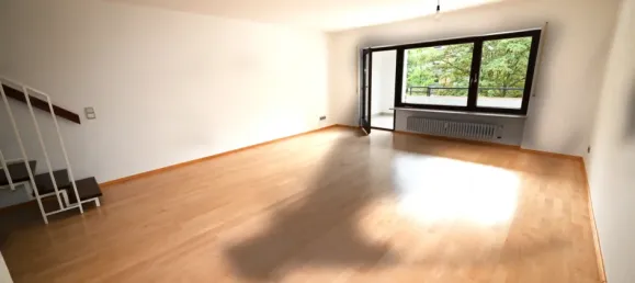 2 غرف نوم منزل ذو طابقين في Emmendingen, Germany رقم 96898 5