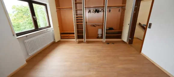 2 غرف نوم منزل ذو طابقين في Emmendingen, Germany رقم 96898 15