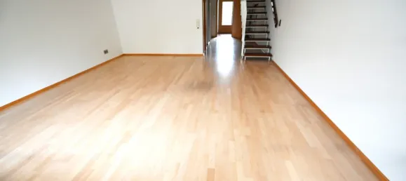 2 غرف نوم منزل ذو طابقين في Emmendingen, Germany رقم 96898 6