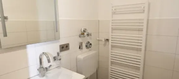 2 غرف نوم منزل ذو طابقين في Emmendingen, Germany رقم 96898 11