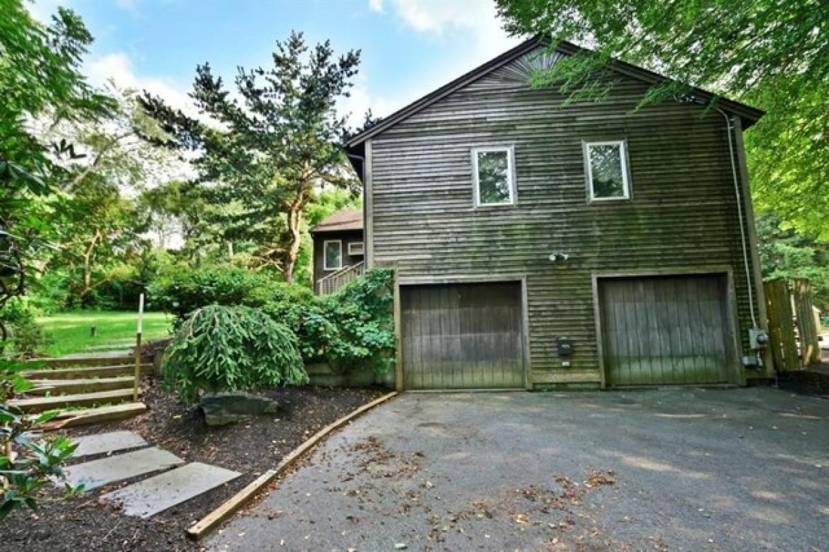 Casa T3 em Little Compton, USA N.º 371468