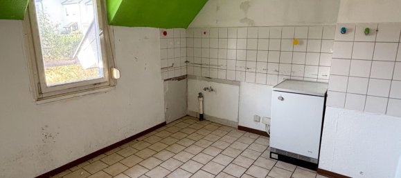 2 bedrooms Townhouse in Pforzheim, Germany No. 260915 12