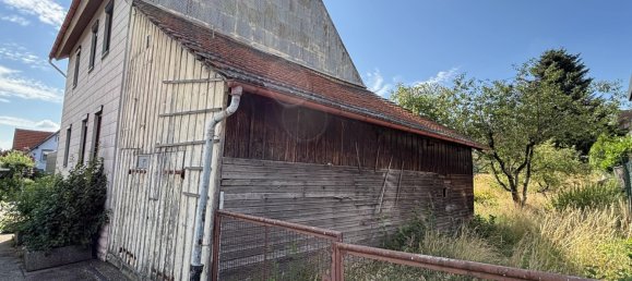 2 bedrooms Townhouse in Pforzheim, Germany No. 260915 3