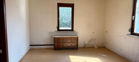 2 bedrooms Townhouse in Pforzheim, Germany No. 260915 7