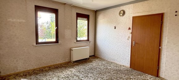 2 bedrooms Townhouse in Pforzheim, Germany No. 260915 6