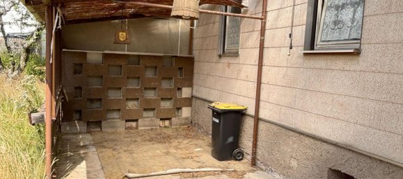 2 bedrooms Townhouse in Pforzheim, Germany No. 260915 4