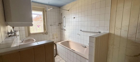 2 bedrooms Townhouse in Pforzheim, Germany No. 260915 9