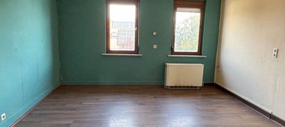 2 bedrooms Townhouse in Pforzheim, Germany No. 260915 10