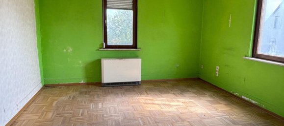 2 bedrooms Townhouse in Pforzheim, Germany No. 260915 11