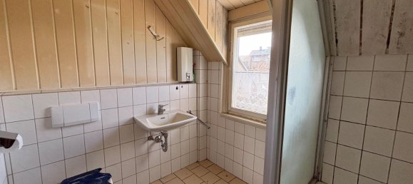 2 bedrooms Townhouse in Pforzheim, Germany No. 260915 13