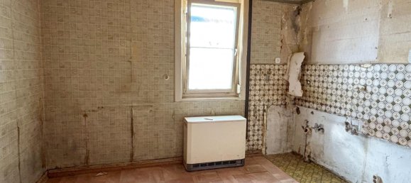 2 bedrooms Townhouse in Pforzheim, Germany No. 260915 8