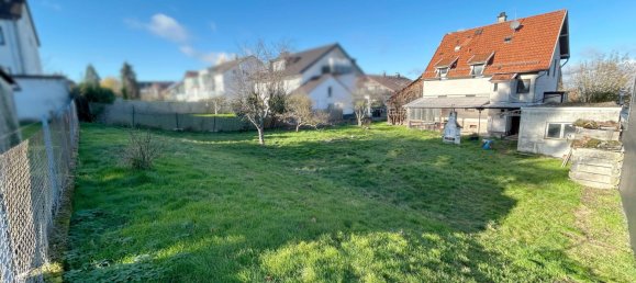 2 bedrooms Townhouse in Pforzheim, Germany No. 260915 2