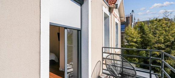 4 bedrooms House in Montreuil, France No. 293243 10