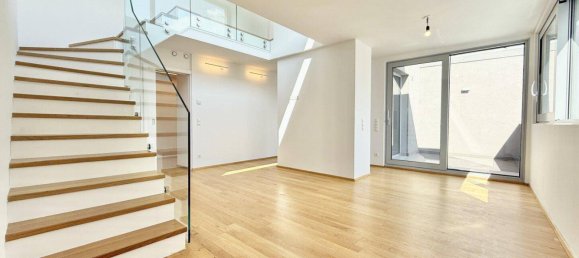 Apartamento de 4 divisões em Vienna, Austria N.º 203667 4