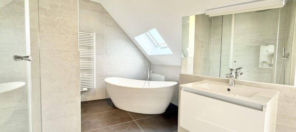 Apartamento de 4 divisões em Vienna, Austria N.º 203667 12