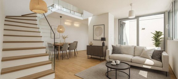 Apartamento de 4 divisões em Vienna, Austria N.º 203667 3