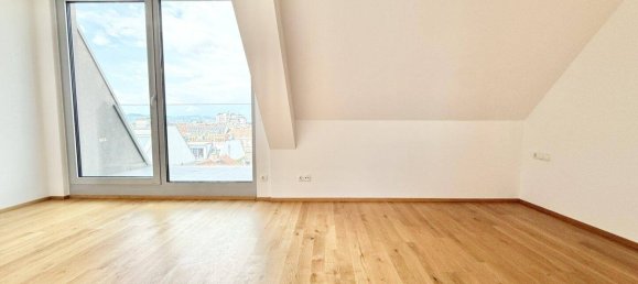 Apartamento de 4 divisões em Vienna, Austria N.º 203667 10