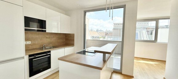 Apartamento de 4 divisões em Vienna, Austria N.º 203667 5