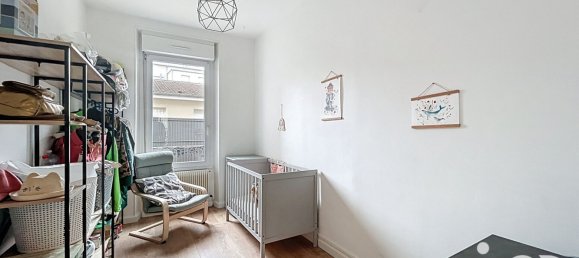 Apartamento T2 em Marne, France N.º 331182 4