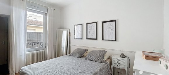 Apartamento T2 em Marne, France N.º 331182 8