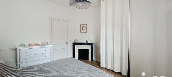 Apartamento T2 em Marne, France N.º 331182 7