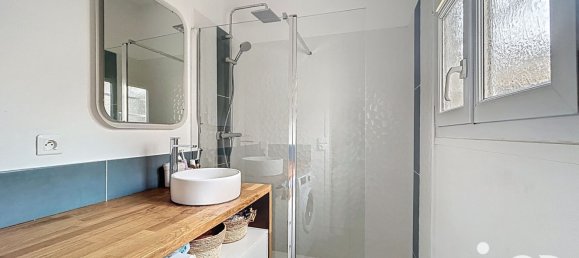 Apartamento T2 em Marne, France N.º 331182 5