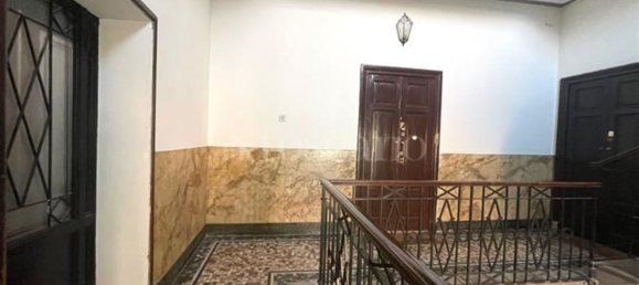 5 rooms Apartment in Milan, Italy No. 240573 6