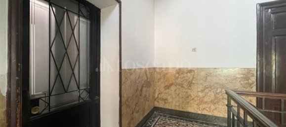 5 rooms Apartment in Milan, Italy No. 240573 7