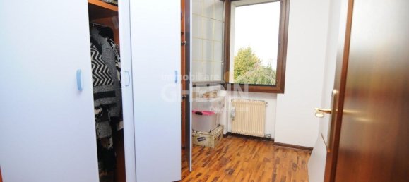 6-salle Maison à Cordignano, Italy No. 159853 13