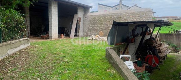 6-salle Maison à Cordignano, Italy No. 159853 19