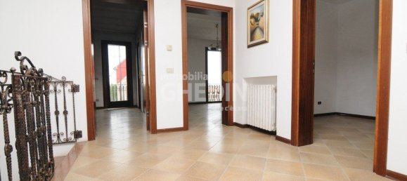 6-salle Maison à Cordignano, Italy No. 159853 7