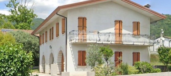 6-salle Maison à Cordignano, Italy No. 159853 3