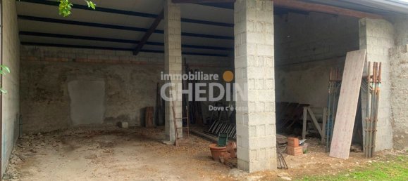 6-salle Maison à Cordignano, Italy No. 159853 20