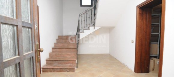 6-salle Maison à Cordignano, Italy No. 159853 4